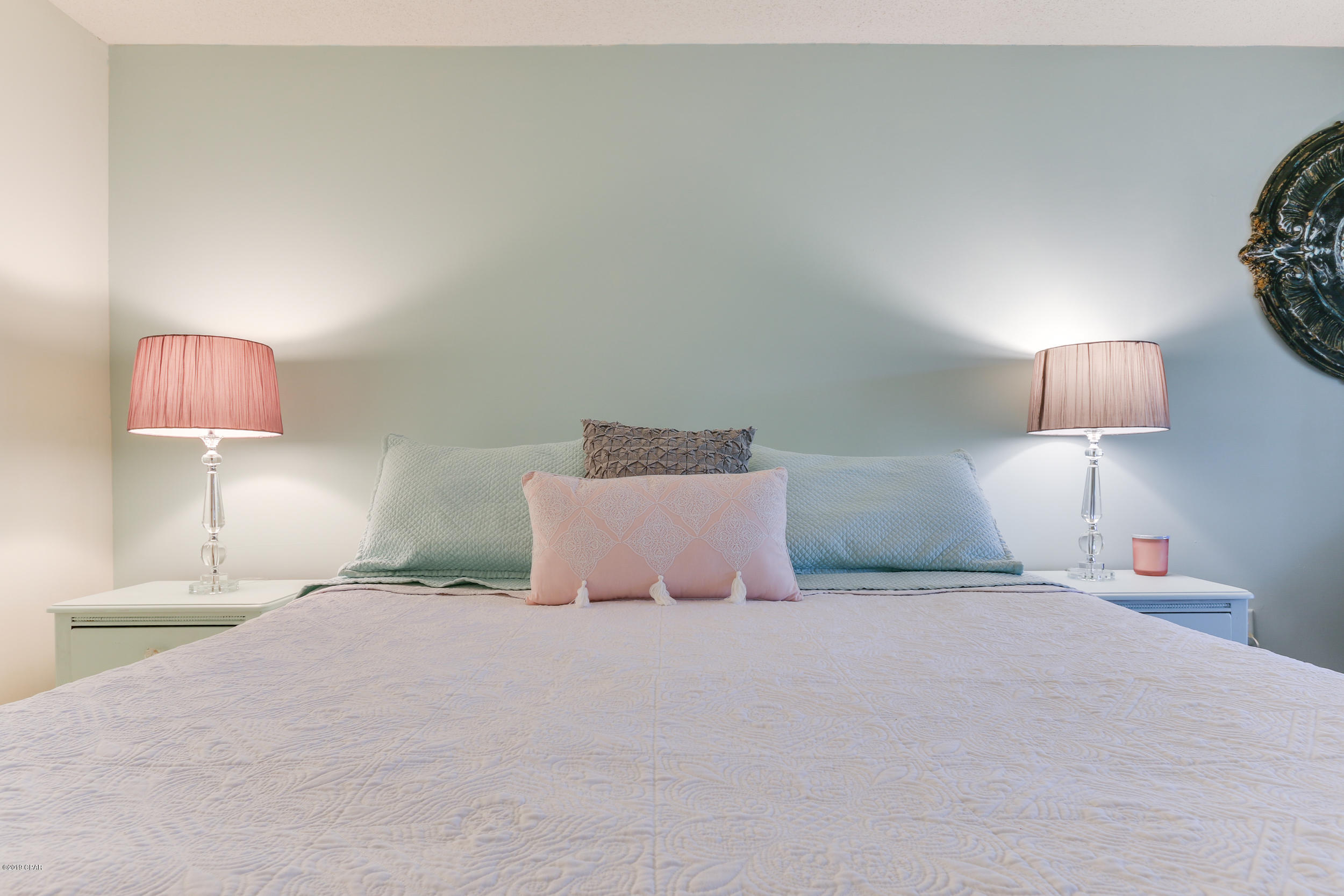 Hombre Golf Village - Residential