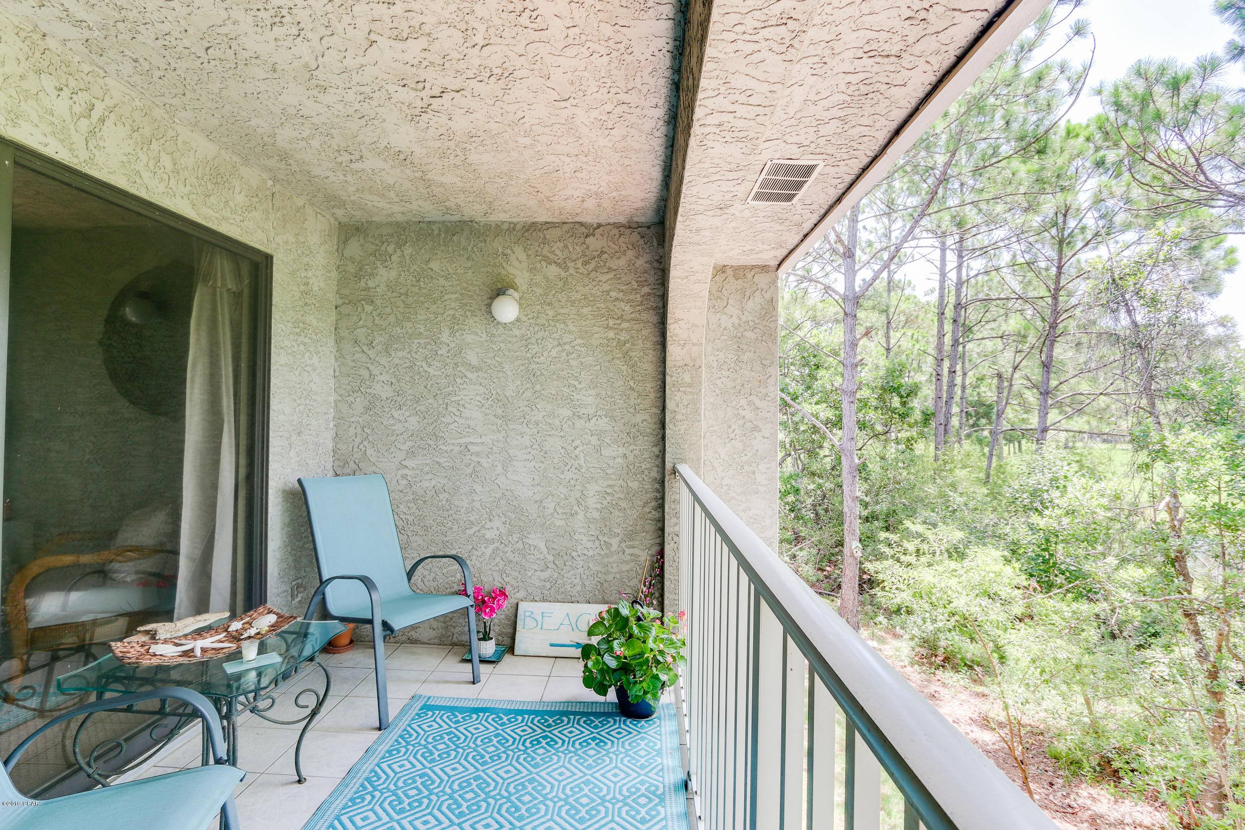 Hombre Golf Village - Residential