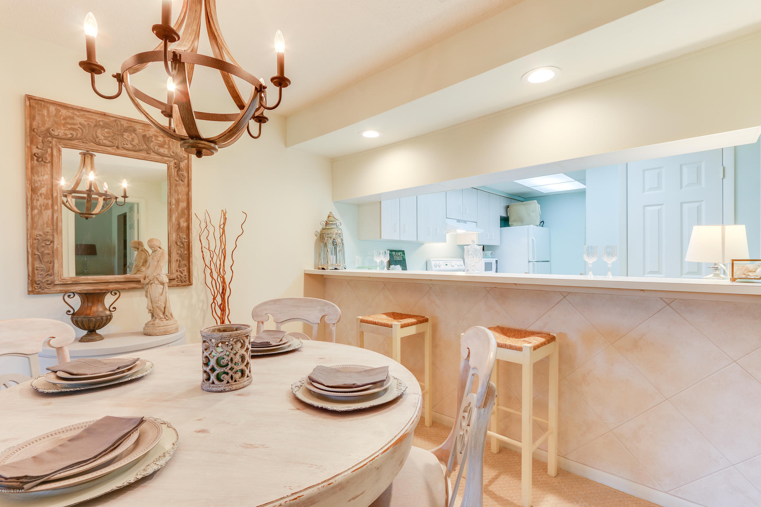 Hombre Golf Village - Residential