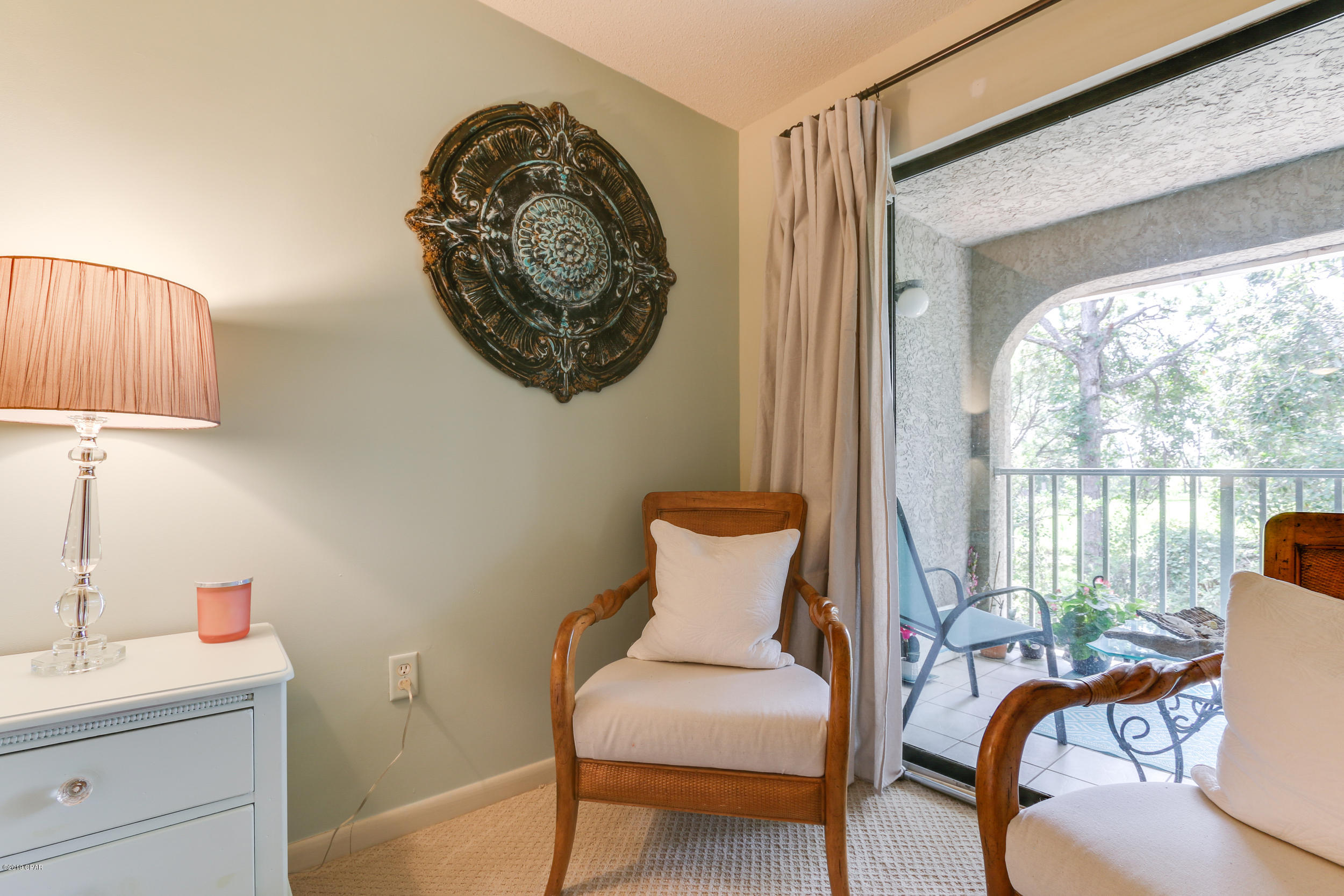 Hombre Golf Village - Residential