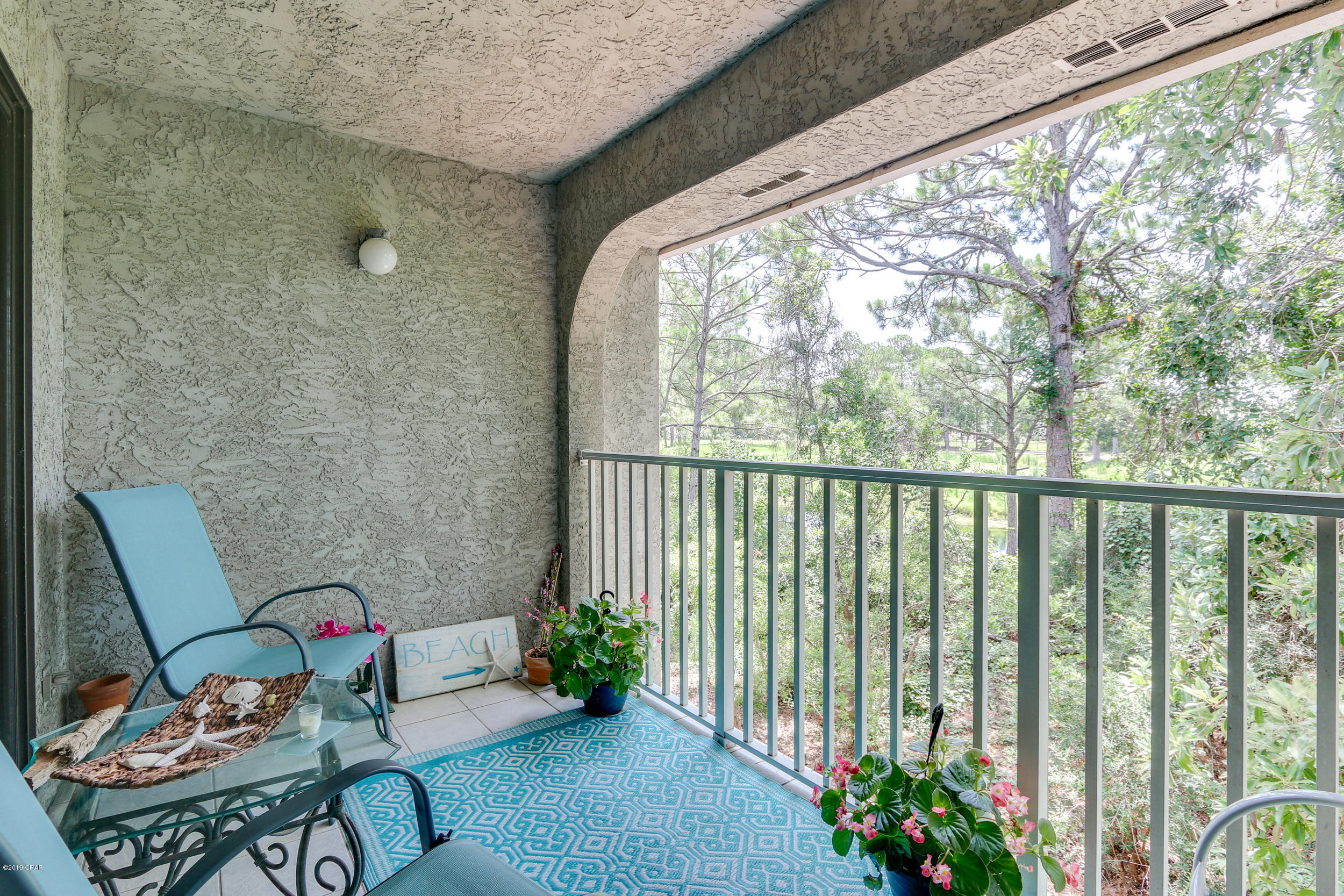 Hombre Golf Village - Residential