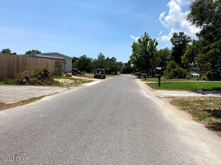 North Lagoon Oaks 4th - Residential