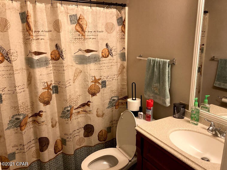 North Lagoon Oaks 4th - Residential