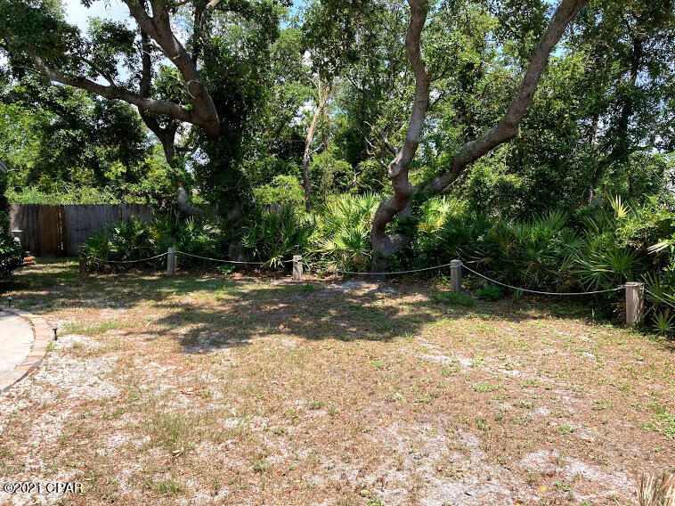 North Lagoon Oaks 4th - Residential