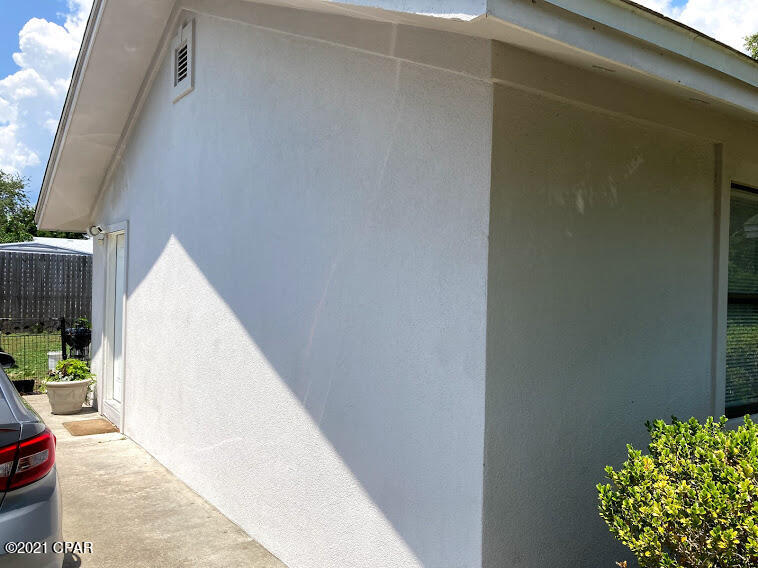 North Lagoon Oaks 4th - Residential