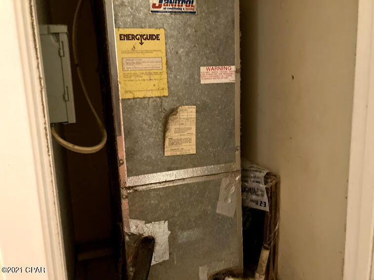 North Lagoon Oaks 4th - Residential