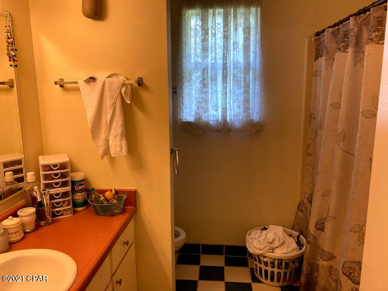 North Lagoon Oaks 4th - Residential