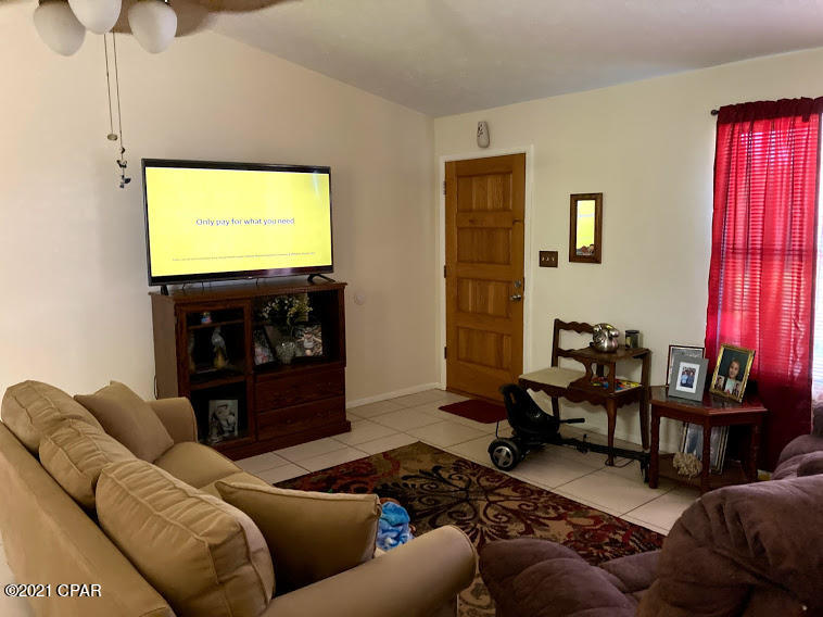 North Lagoon Oaks 4th - Residential