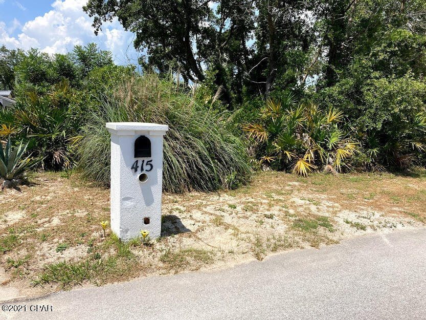 North Lagoon Oaks 4th - Residential