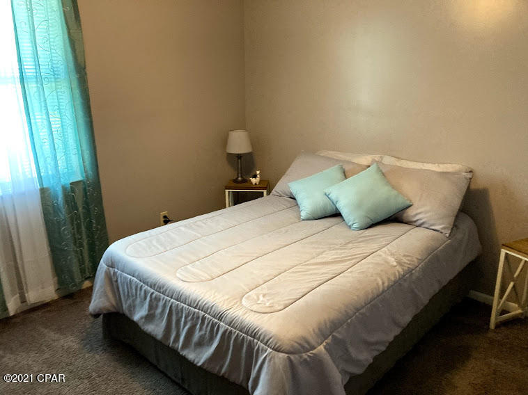 North Lagoon Oaks 4th - Residential