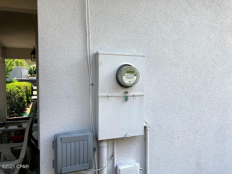 North Lagoon Oaks 4th - Residential