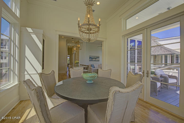 Waters Edge - Residential