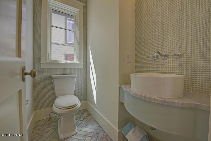 Waters Edge - Residential