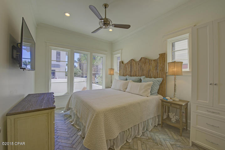 Waters Edge - Residential