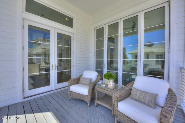 Waters Edge - Residential