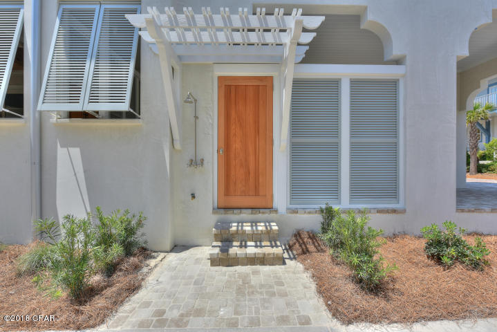 Waters Edge - Residential