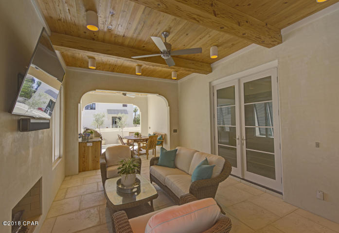 Waters Edge - Residential