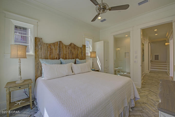 Waters Edge - Residential