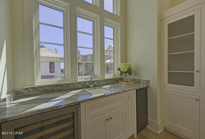 Waters Edge - Residential