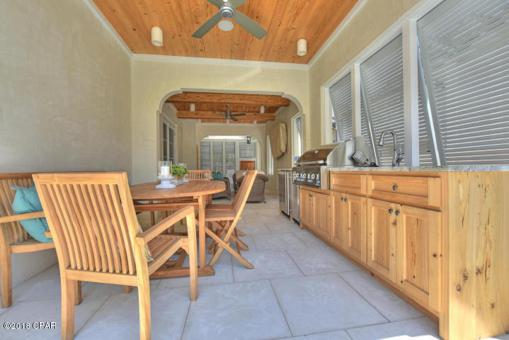 Waters Edge - Residential