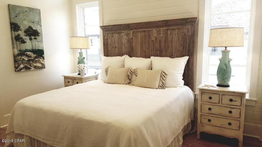 Waters Edge - Residential