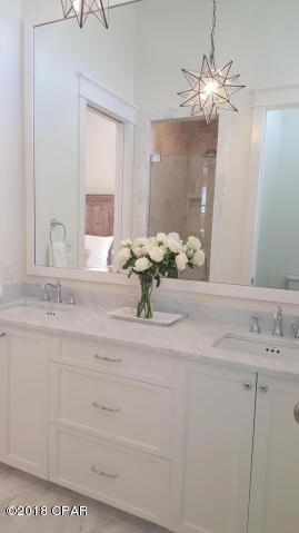 Waters Edge - Residential