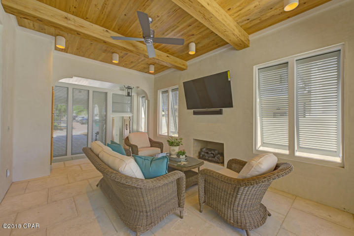 Waters Edge - Residential