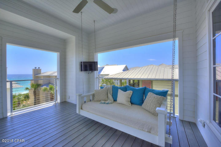 Waters Edge - Residential