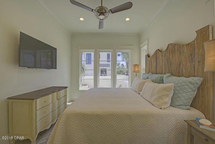 Waters Edge - Residential