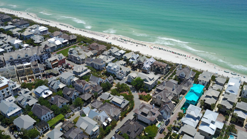 Waters Edge - Residential