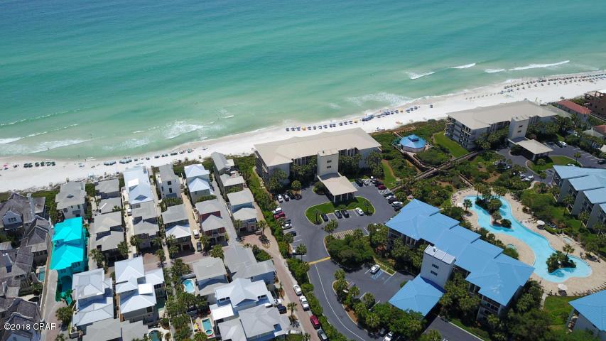 Waters Edge - Residential