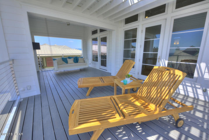 Waters Edge - Residential