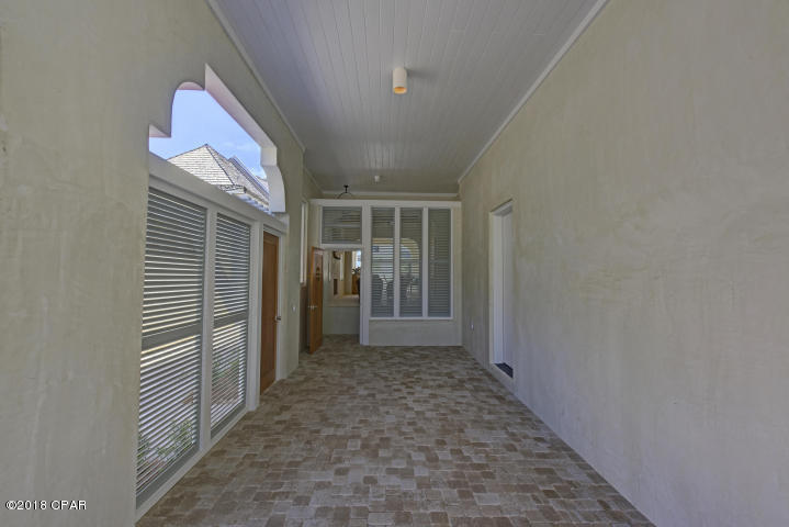 Waters Edge - Residential