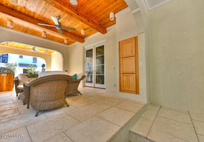 Waters Edge - Residential