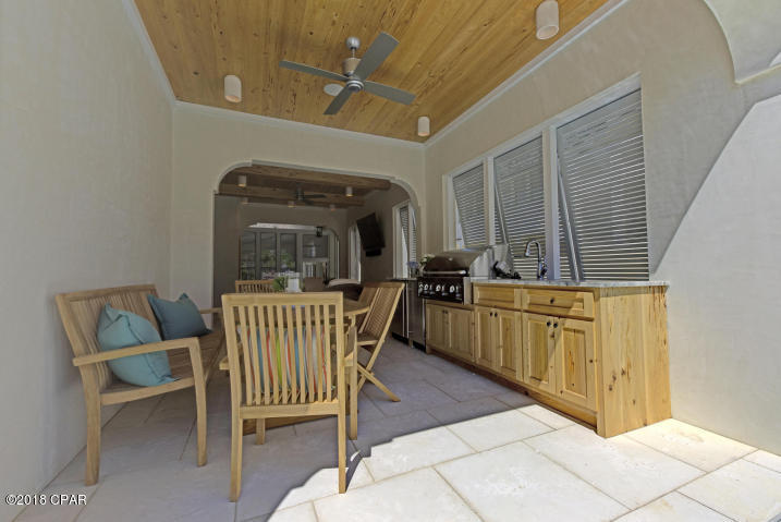 Waters Edge - Residential