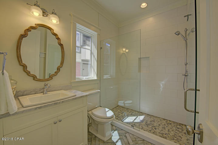 Waters Edge - Residential