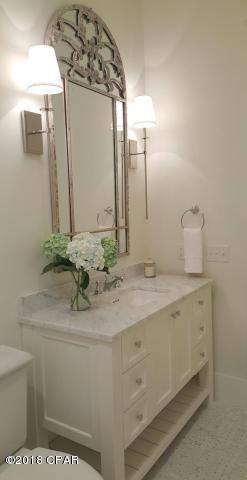 Waters Edge - Residential