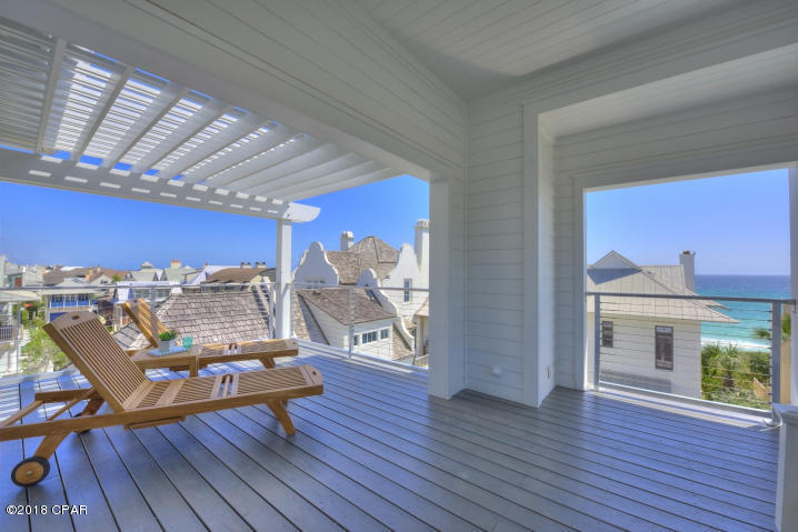 Waters Edge - Residential