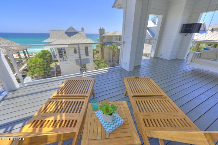 Waters Edge - Residential