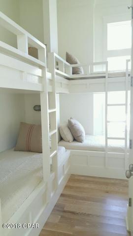 Waters Edge - Residential