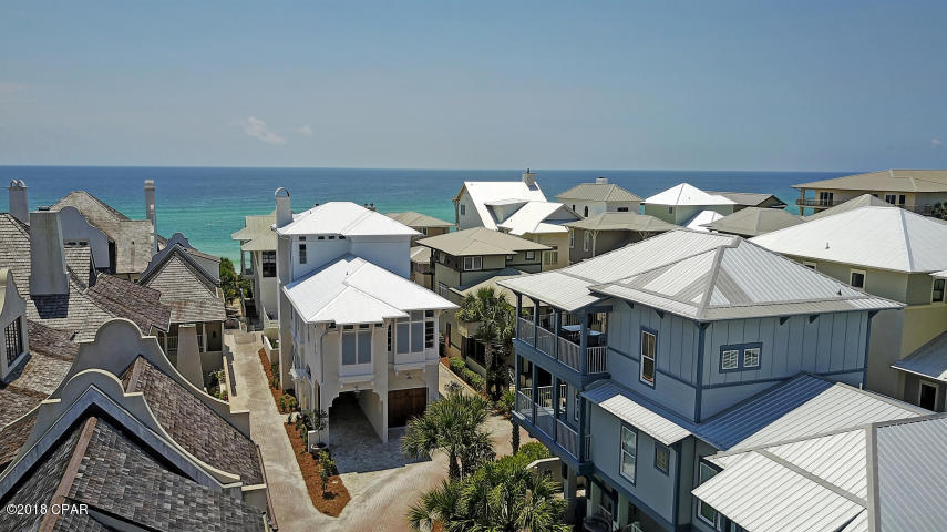 Waters Edge - Residential