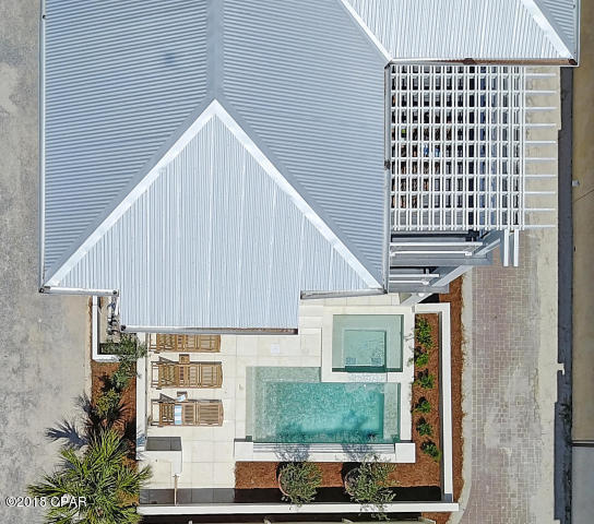 Waters Edge - Residential