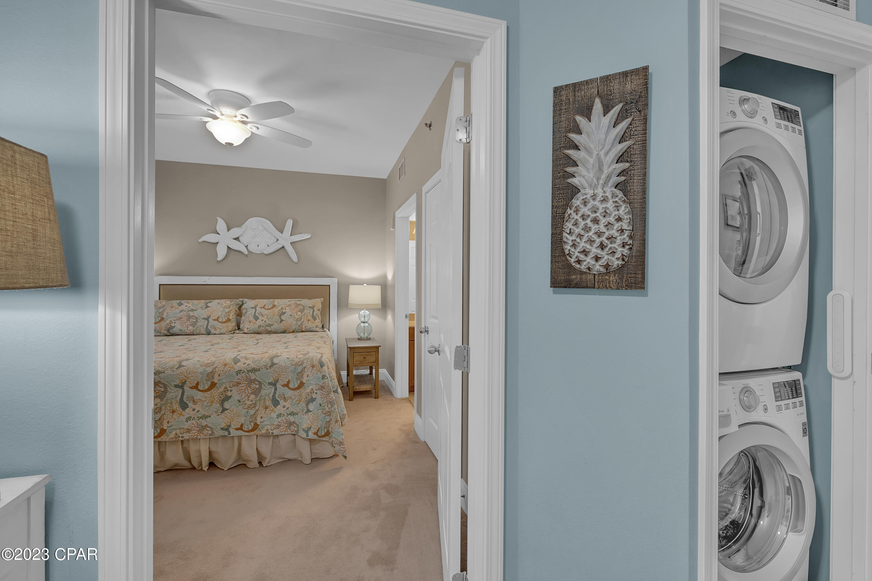 Laketown Wharf - Residential