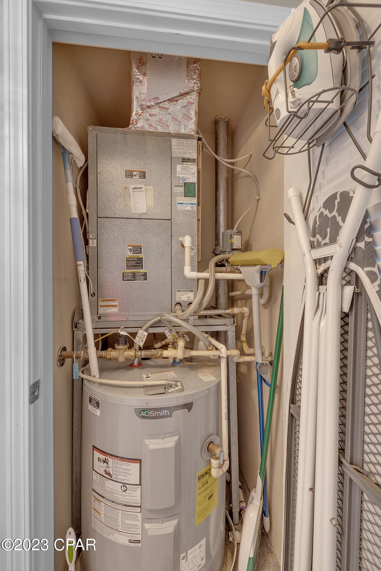 Laketown Wharf - Residential