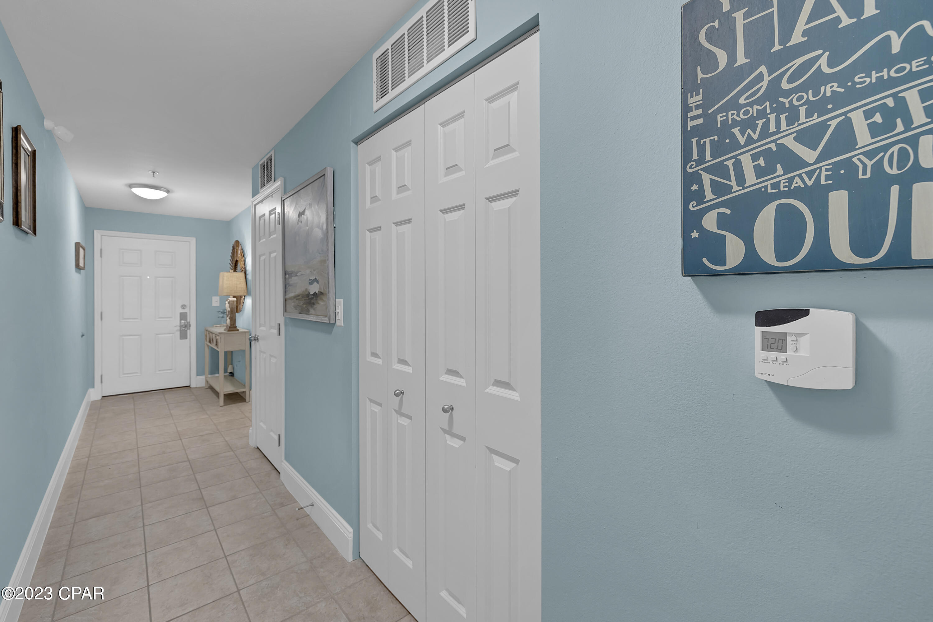 Laketown Wharf - Residential