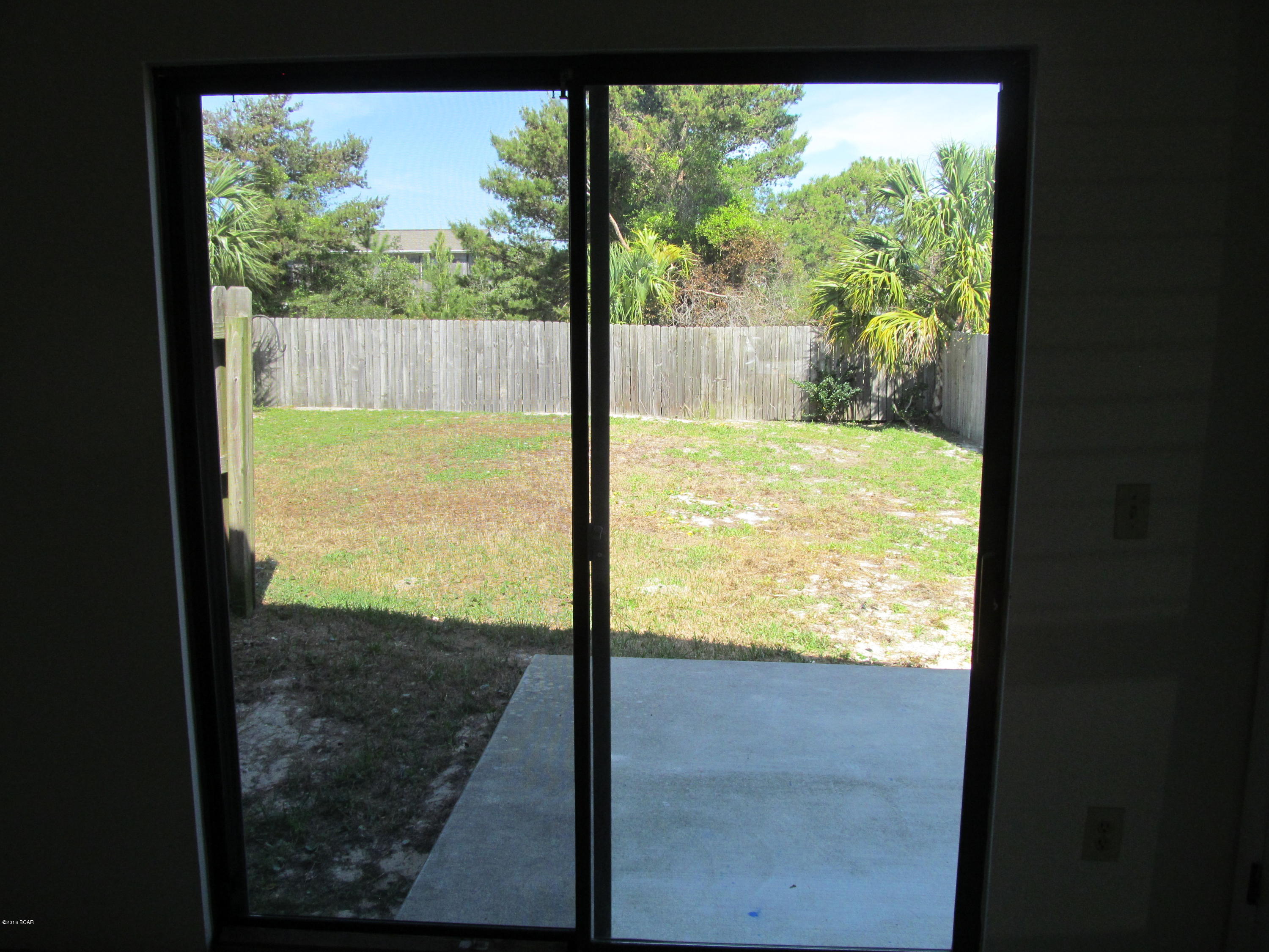 Holiday Beach Unit 7 - Residential Lease