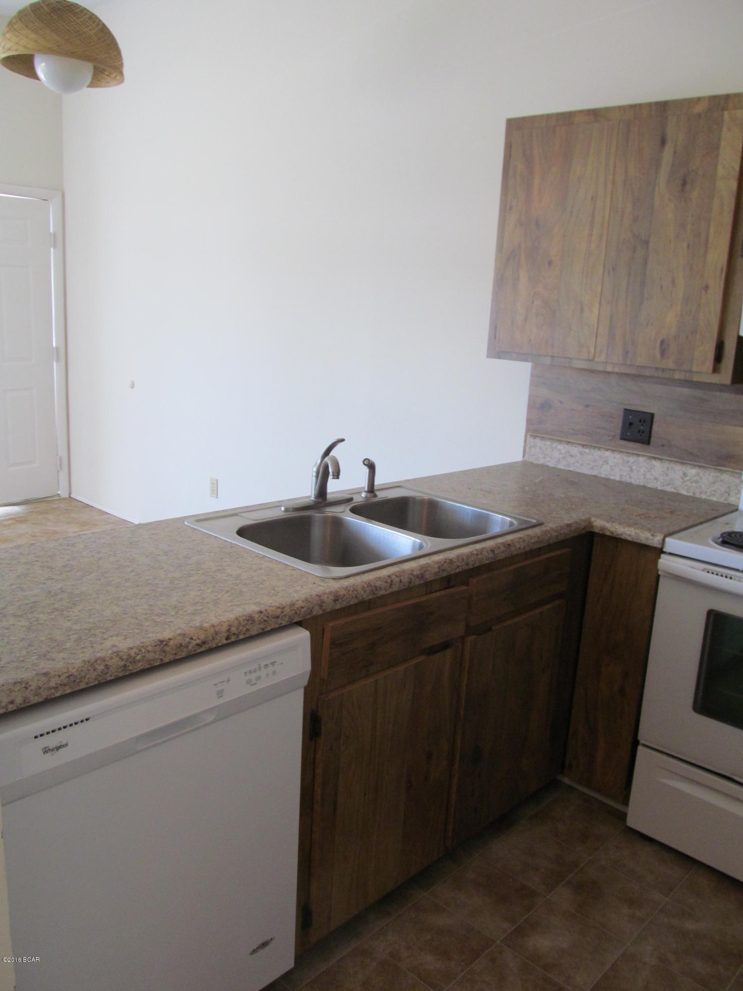 Holiday Beach Unit 7 - Residential Lease