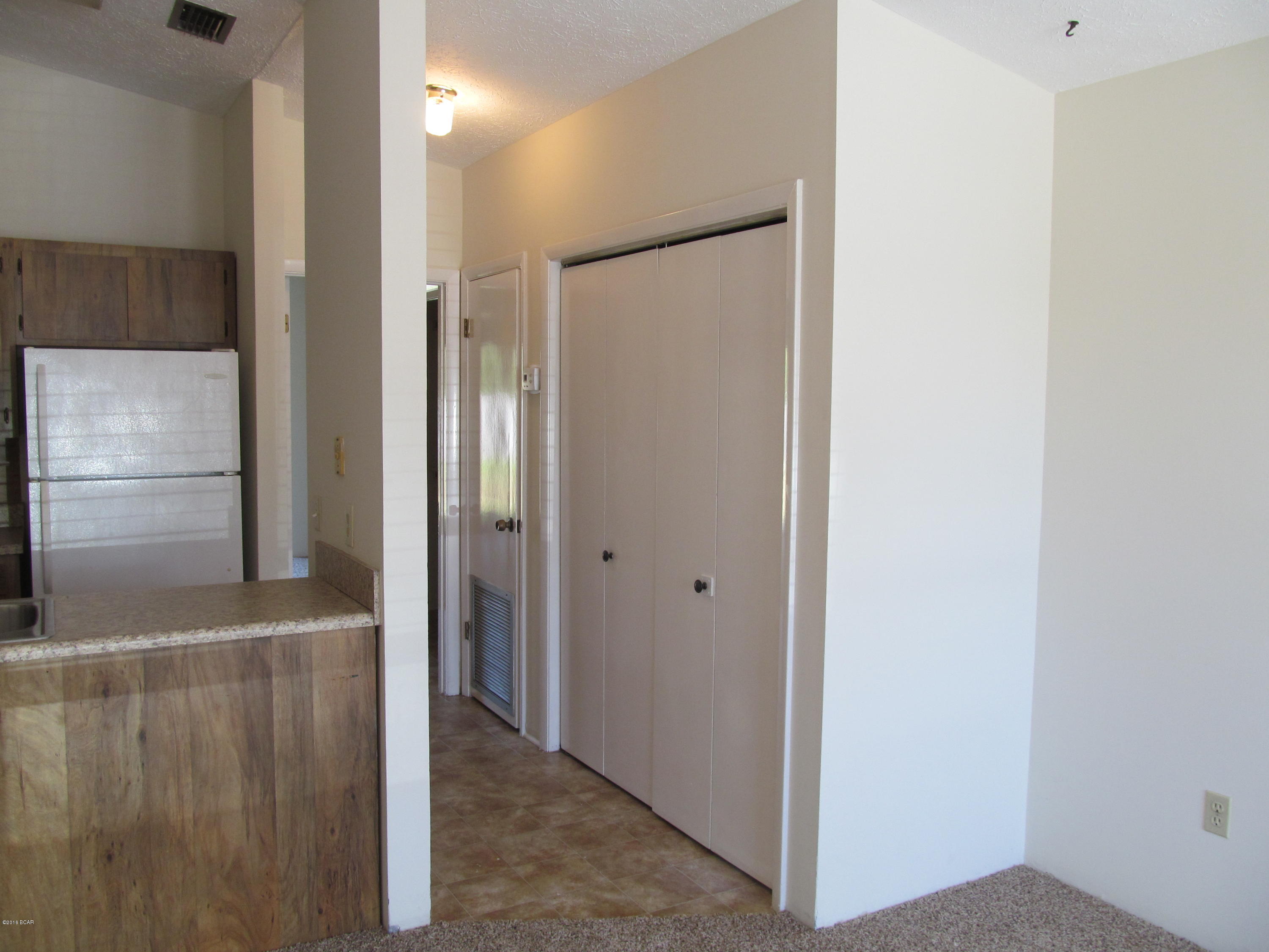 Holiday Beach Unit 7 - Residential Lease