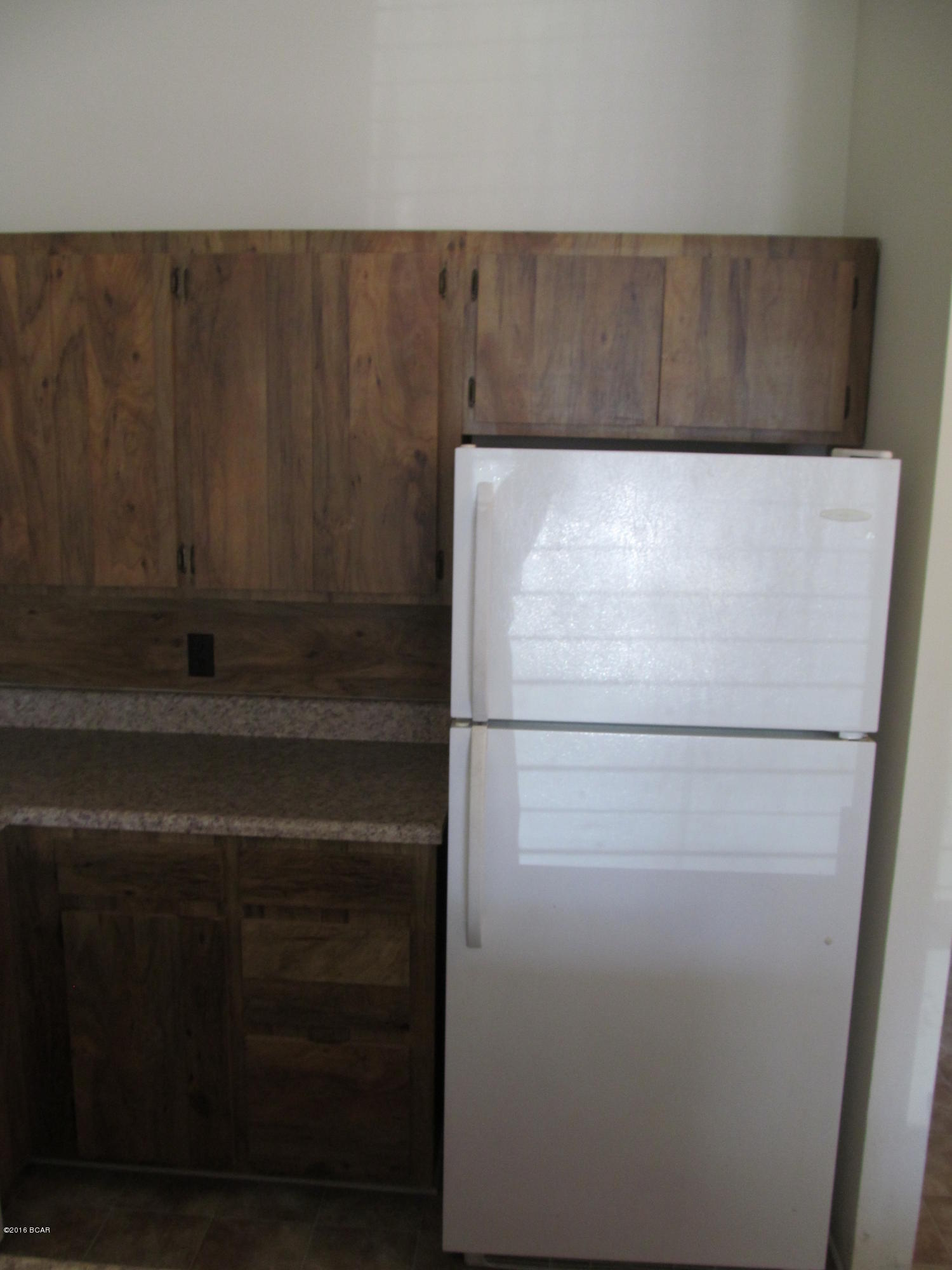 Holiday Beach Unit 7 - Residential Lease