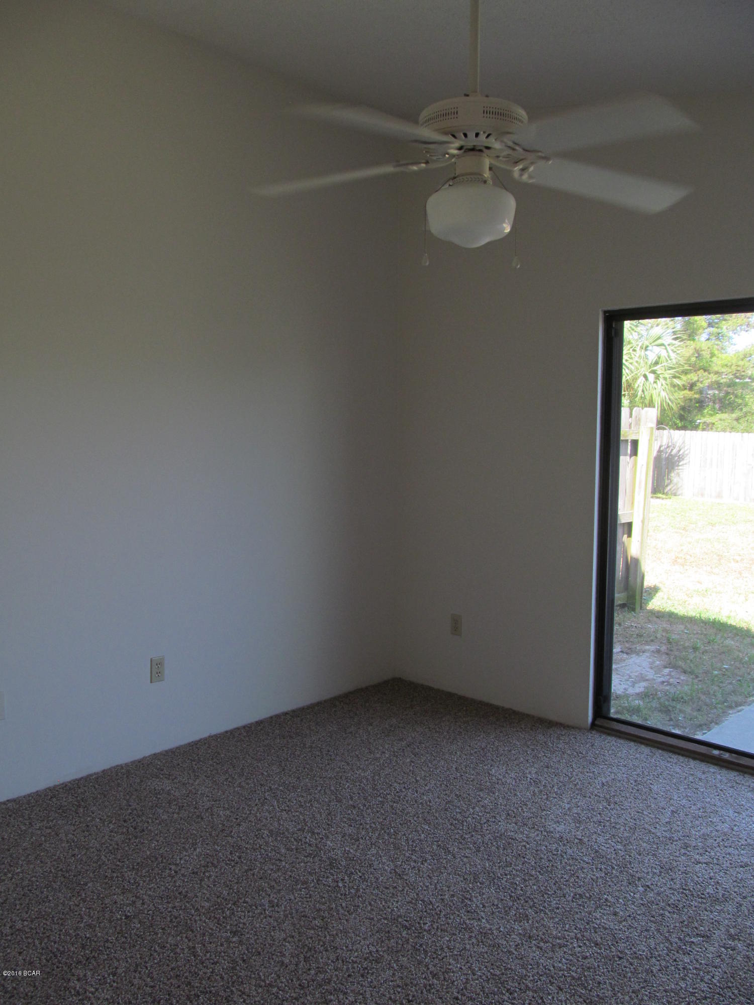 Holiday Beach Unit 7 - Residential Lease